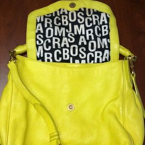 Marc Jacobs Bag